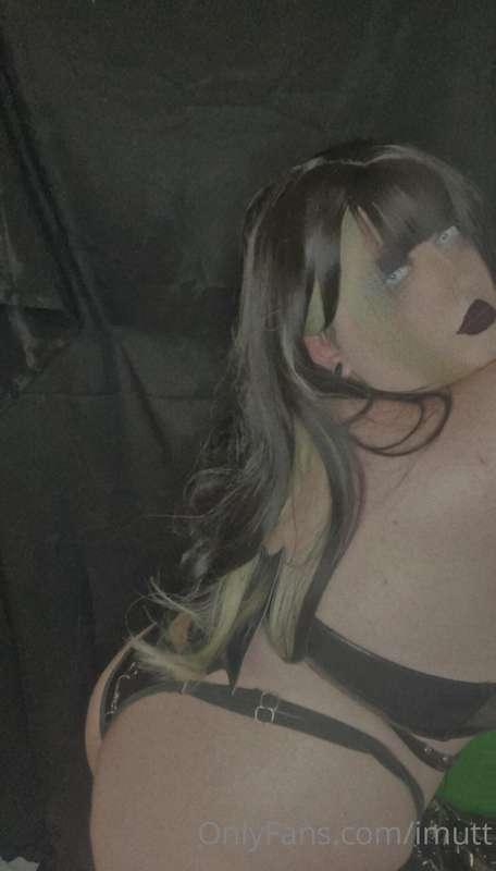 Be sure to check out my main account @ispwinklez