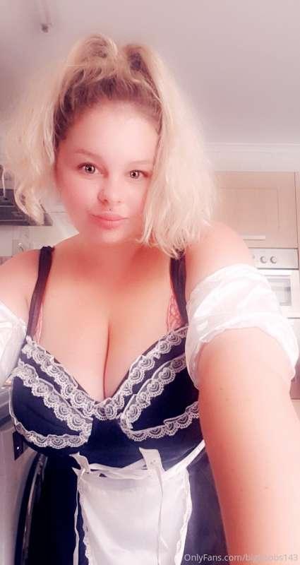 Only one day left for me to be your mad https://onlyfans.com..