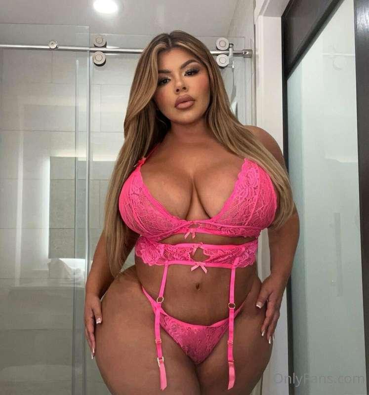 message me 💞
