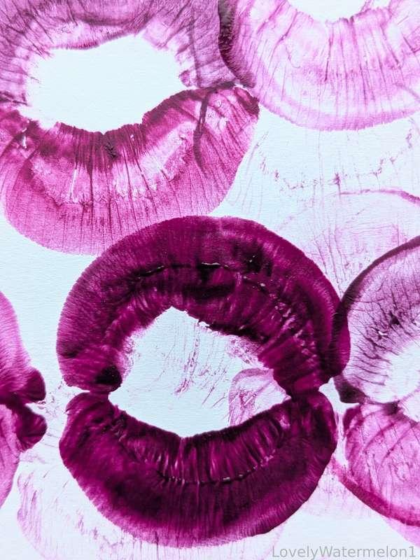 lovelywatermelon1 image #17