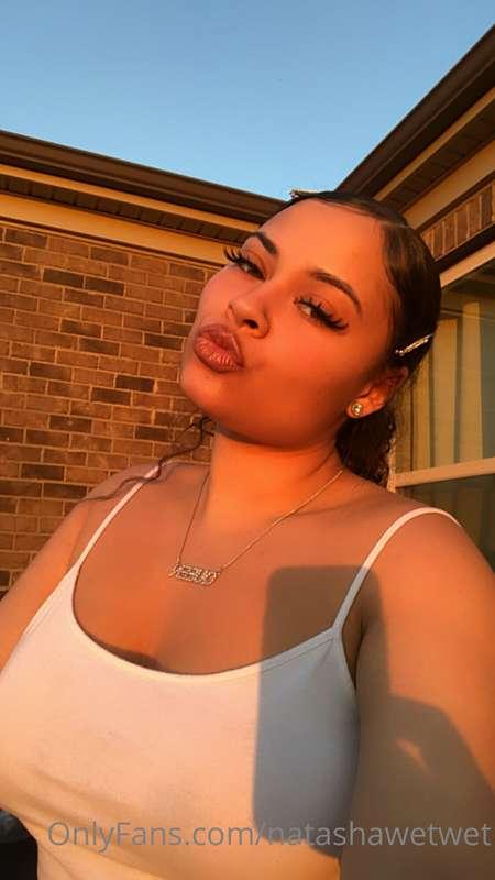 Give me kiss
