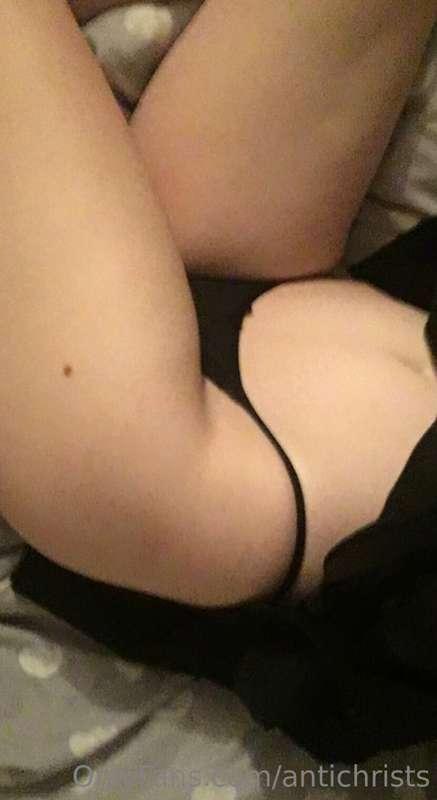 tum tum content