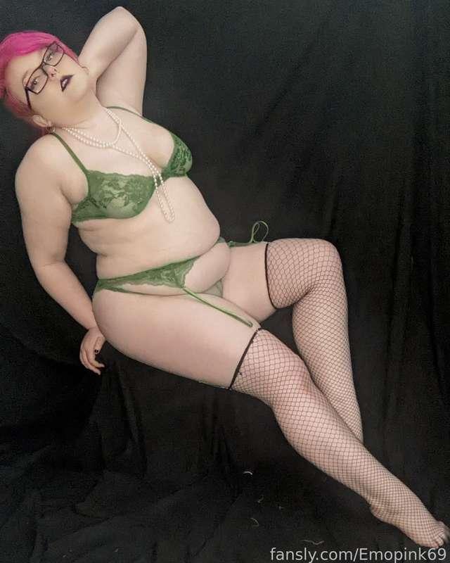 emopink69 image #8