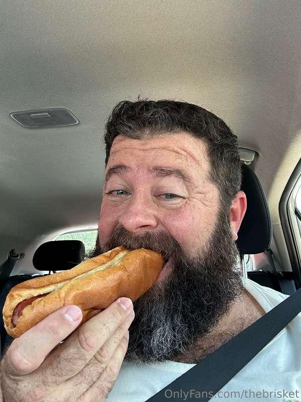 thebrisket image #0