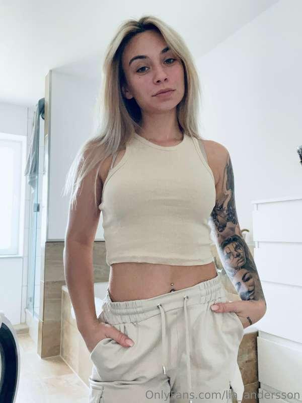 lia_andersson image #0