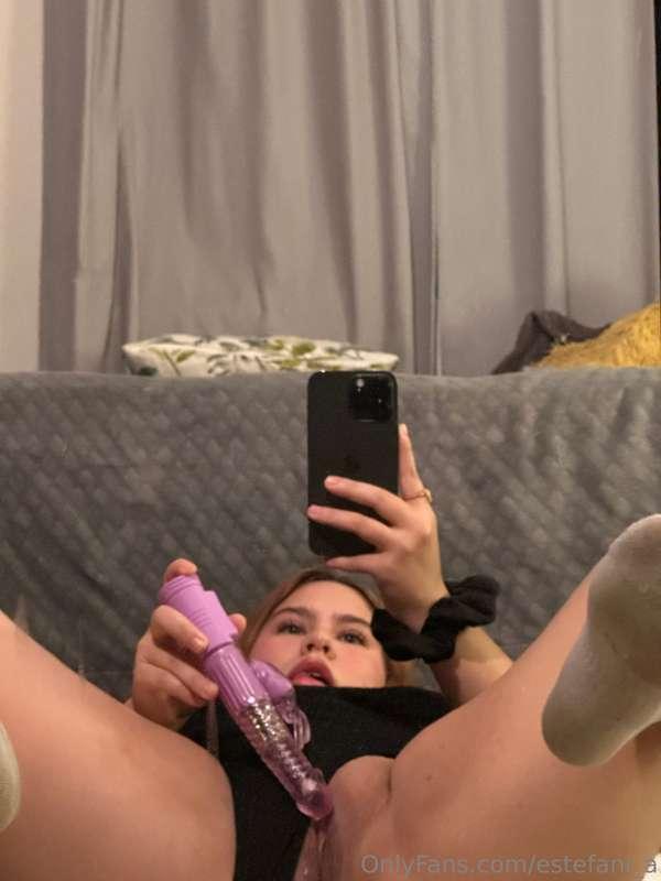 te gusta lo que ves ?😏