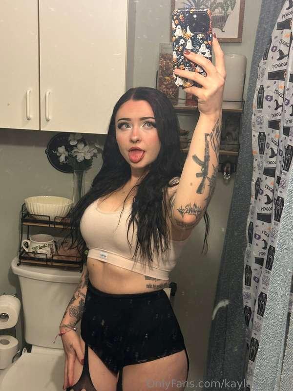 UWU ;3