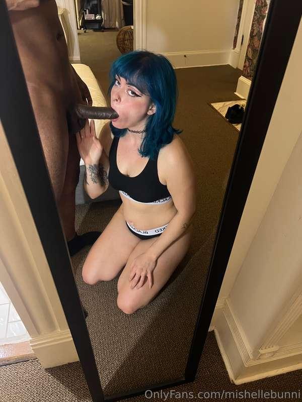 mishellebunni image #10