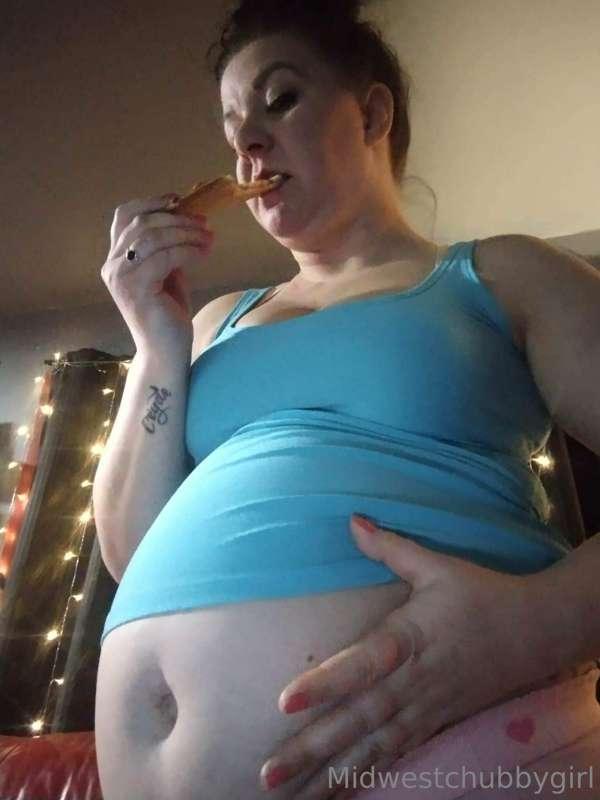 midwestchubbygirl image #6