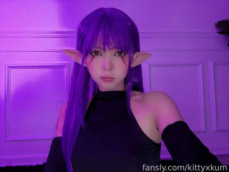kittyxkum image #8