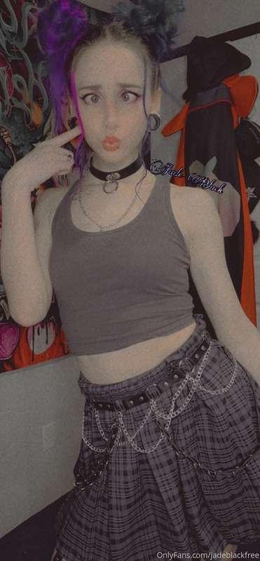 jadeblackfree main image