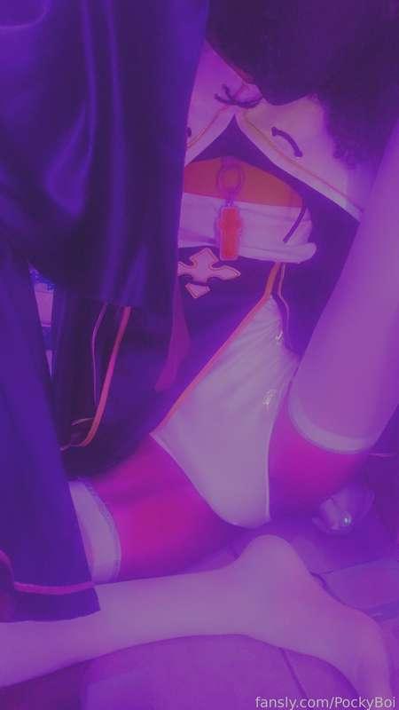 pockyboi image #22