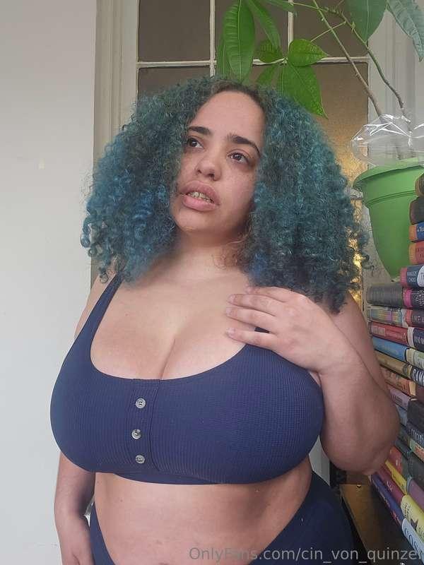 cin_von_quinzel image #21