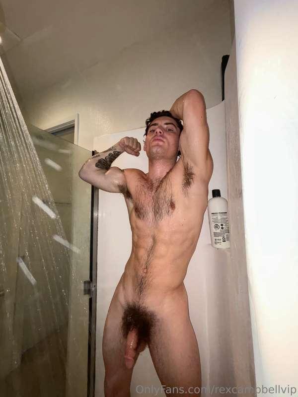 rexcampbellvip image #4