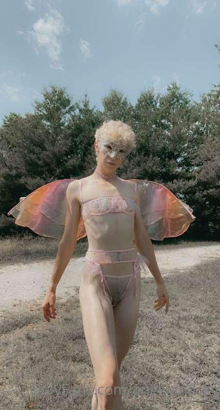 angelandsky image #1