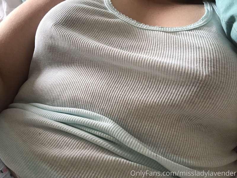 Little cold and horny 💜💜