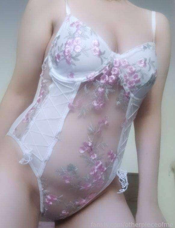 otherpieceofme image #1