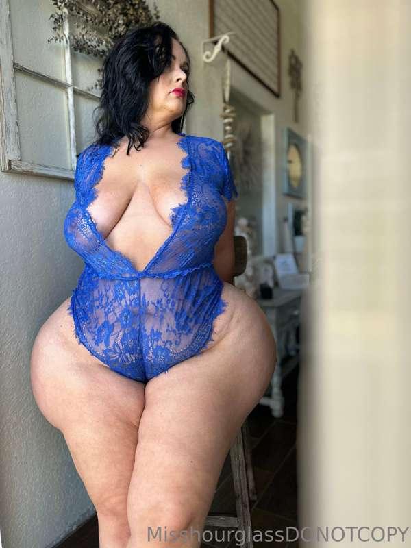 misshourglass image #18