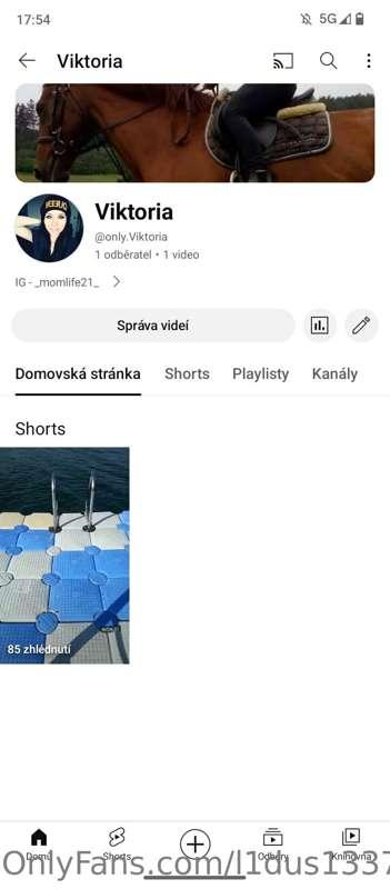 Ahoj tak anketa, dopadla jasně 😇 Začínáme se rozjíždět na Yo..
