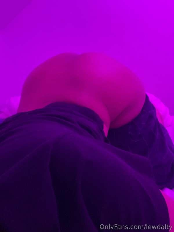 lewdalty image #0