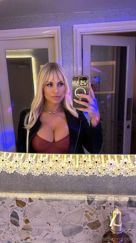 If we went on a date, what would you plan? 😉