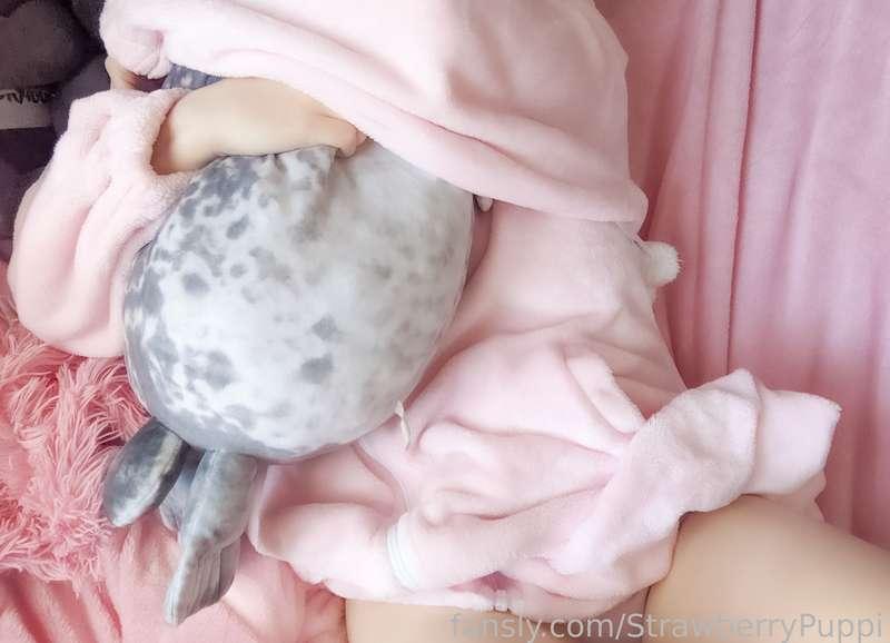 strawberrypuppi image #5