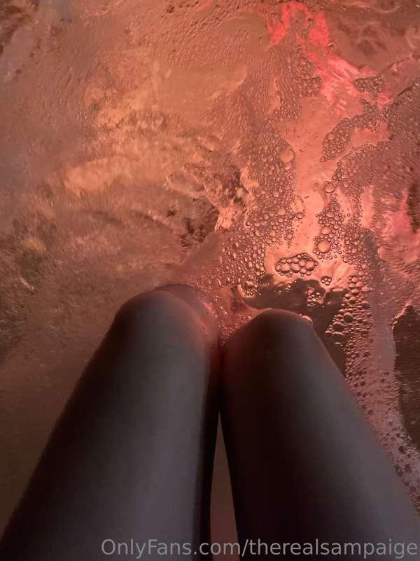 Hot tubbin m
Check out my exclusive page where I sporadicall..