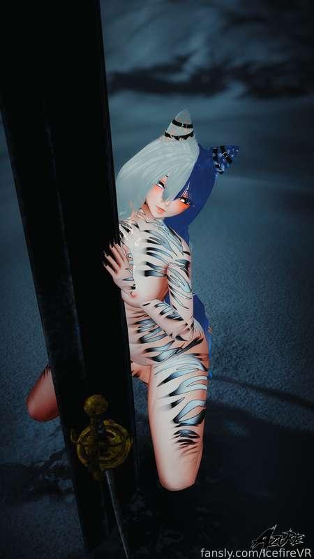 icefirevr image #14