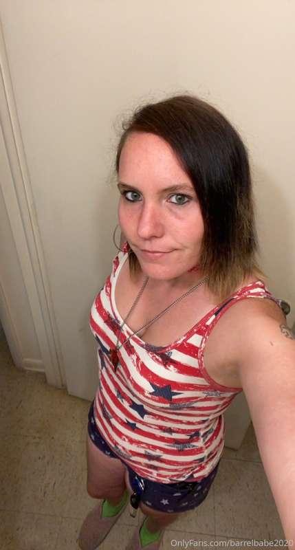 barrelbabe2020 image #3