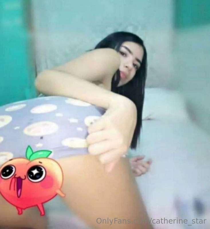 💗FREE SUBSCRIPTION💗 ✨️@teffy022 @teffy022✨️🔥 BEST DIRTY SEXT..
