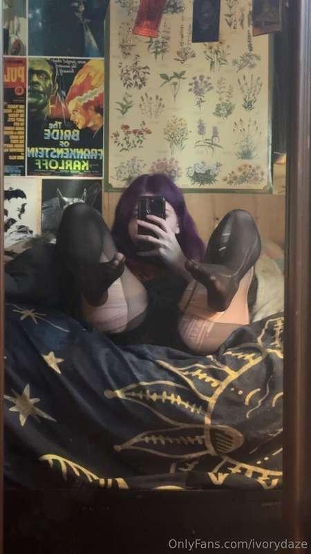 can you tell missionary is my favorite 