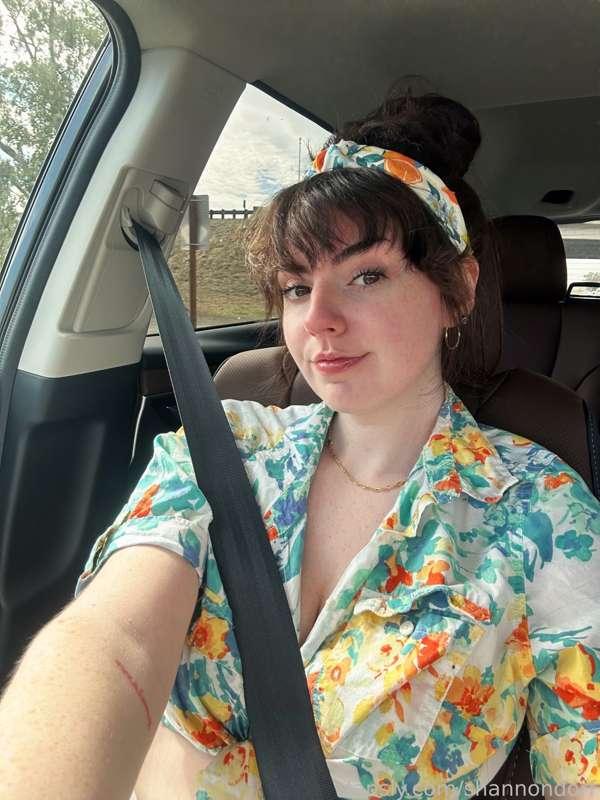 shannondorf image #2