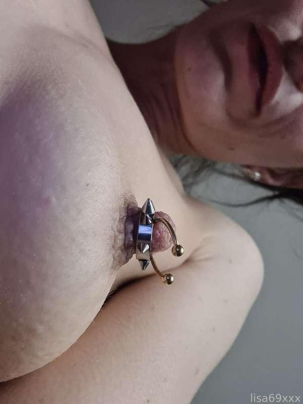 lisa69xxx image #2