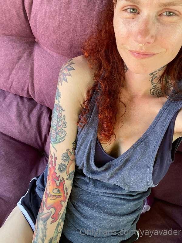 🌞