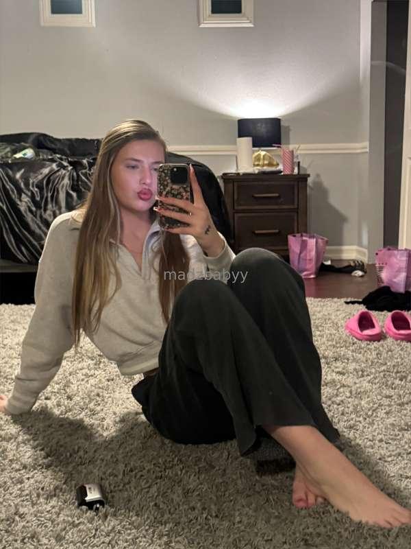 breathe if I'm your favorite