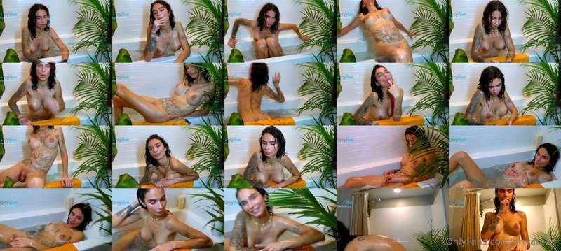 private24 image #13