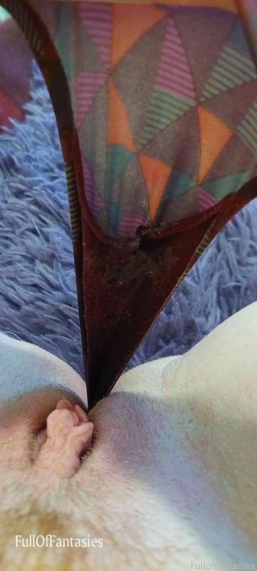fulloffantasies image #7
