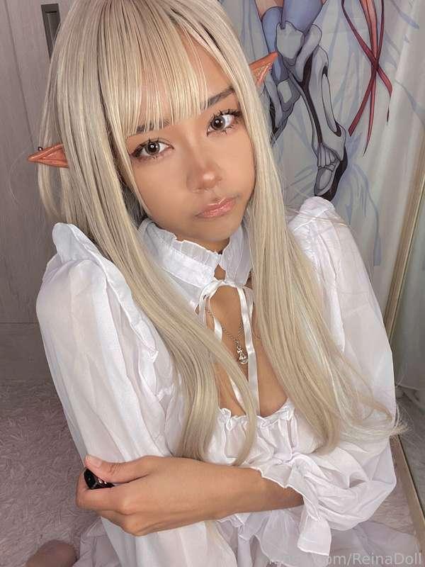 angeloid image #5