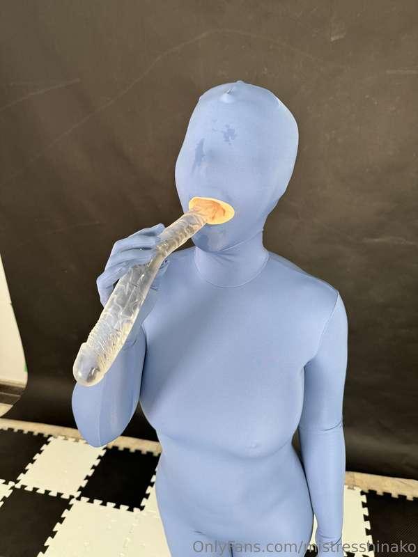 mistresshinako image #1