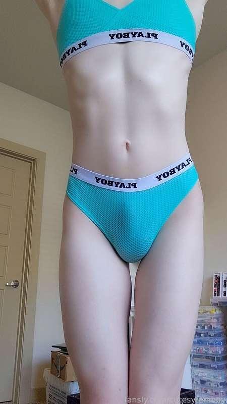cutesyfemboy image #7