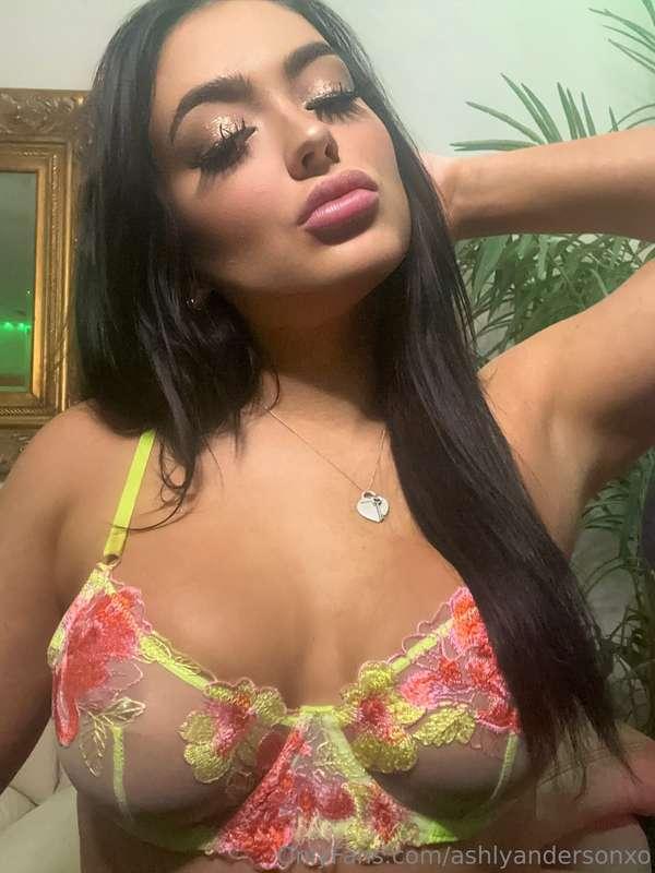 Did I catch your attention? 😉