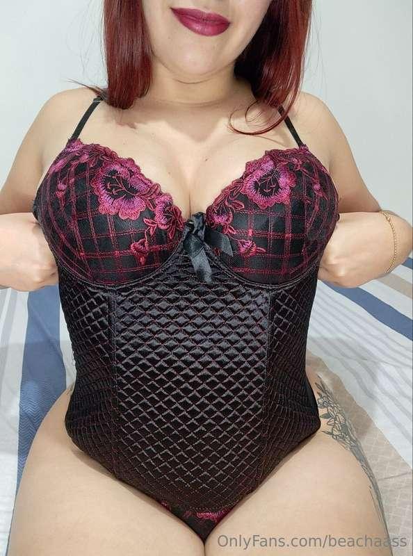Hi daddy, online Now Free  @wildbaby226
