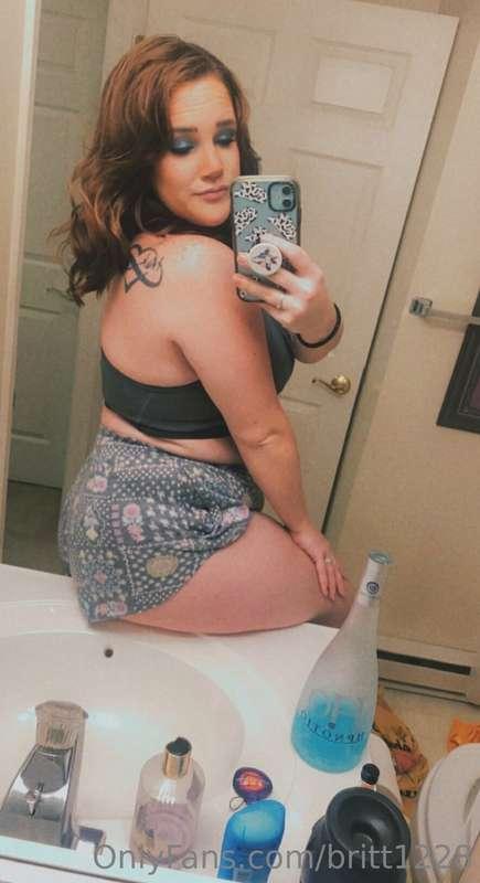 sunshine0298 main image