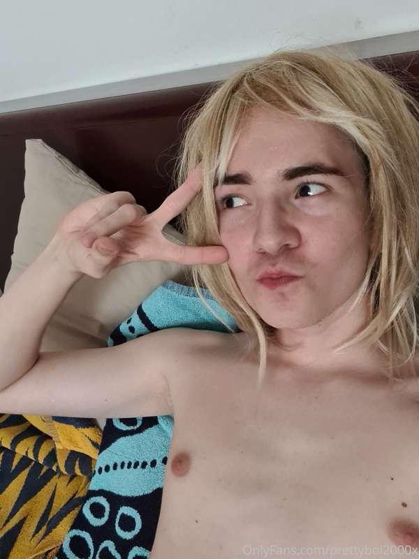 prettyboi2000x image #4
