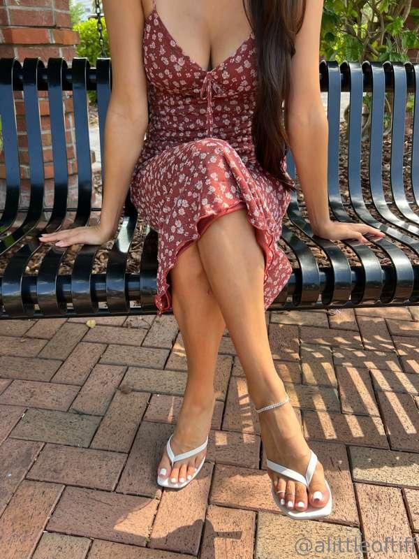 🥰🥰🥰