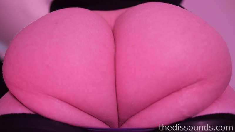 thedissounds image #4