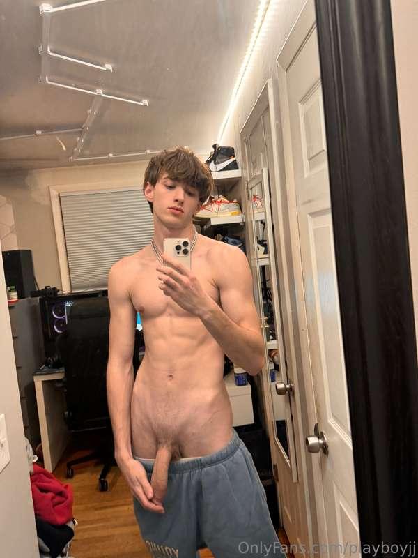 playboyjj image #1