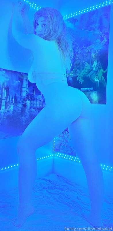 titsmintsalad image #2