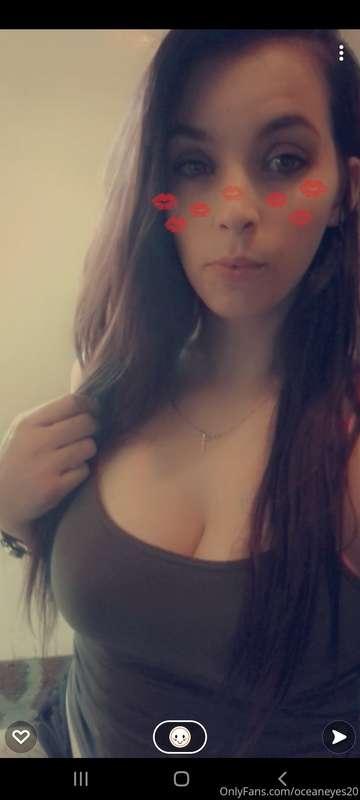 Tips are so greatly appreciated these days 💜💯💓 yall are the ..