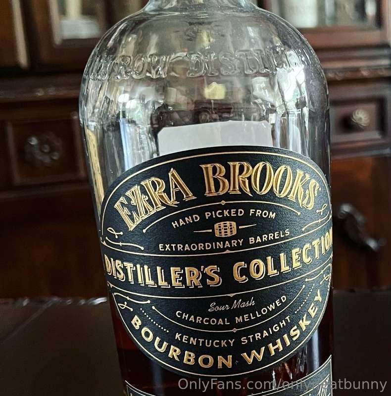 onlyneatbunny image #0